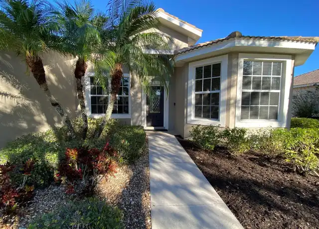 Property at 243 Heritage Isles Way, Bradenton, FL, 34212, 3 beds, 2 baths, [object Object]