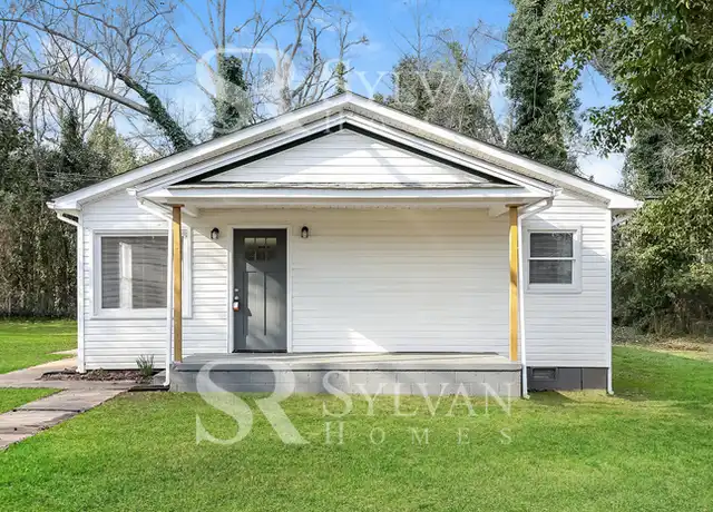 Property at 420 Joseph St, Anderson, SC, 29625, 3 beds, 1.5 baths, [object Object]