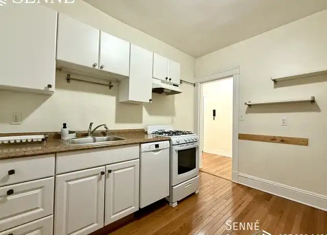 Property at 1699 Cambridge St Unit 3R, Cambridge, MA, 02138, 1 bed, 1 bath, [object Object]