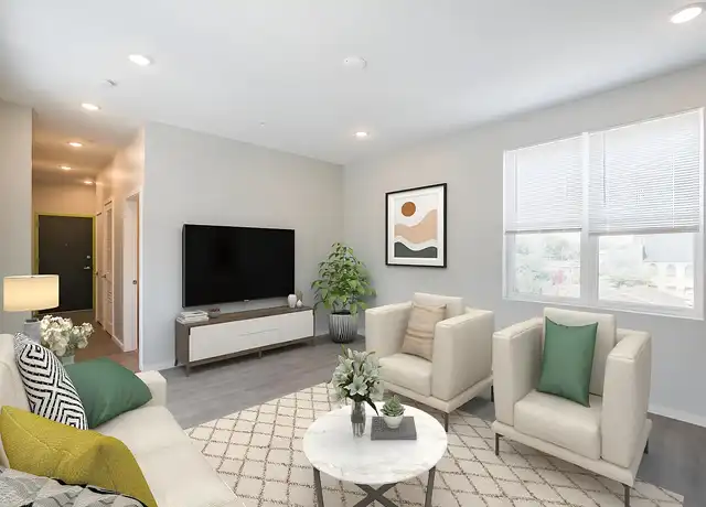 Property at Powelton West - 4124 Haverford Ave, Philadelphia, PA, 19104, 0 beds, 1 bath, [object Object]