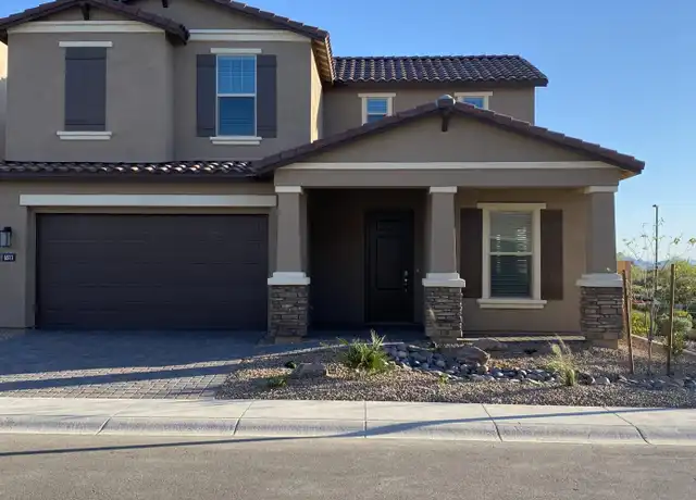 Property at 6511 E Villa Maria Dr, Phoenix, AZ, 85054, 3 beds, 2.5 baths, [object Object]