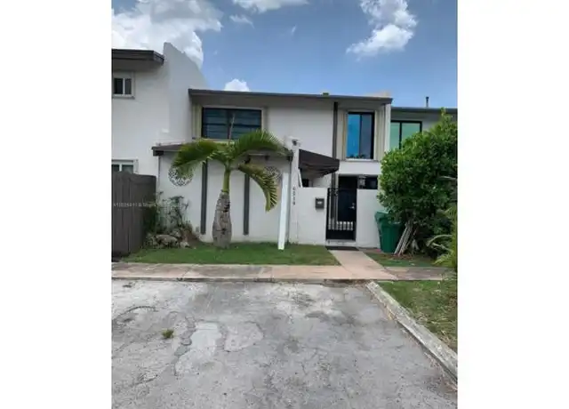 Property at 6519 SW 114th Ave, Miami, FL, 33173, 3 beds, 2 baths, [object Object]