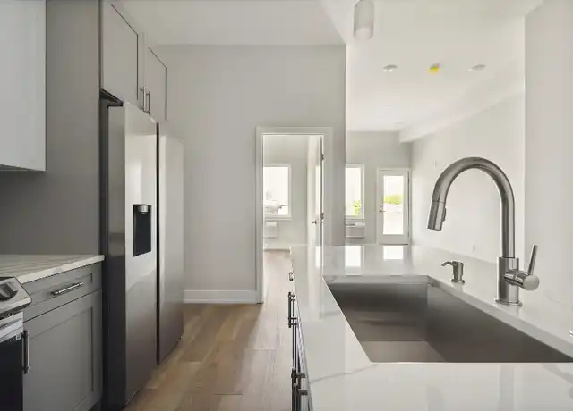 Property at 2105 Germantown Ave Unit 101, Philadelphia, PA, 19122, 1 bed, 1 bath, [object Object]