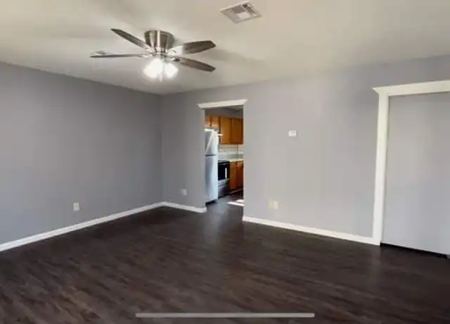 Property at 1330 S Everett Ave Unit 1324 1326 1328, Wichita, KS, 67213, 2 beds, 1 bath, [object Object]