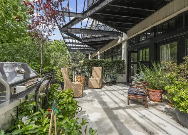 Property at 1070 W 15th St #147, Chicago, IL, 60608, 2 beds, 2 baths, [object Object]