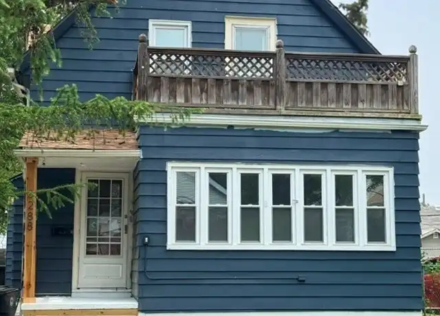 Property at 3288 W 126th St, Cleveland, OH, 44111, 4 beds, 2 baths, [object Object]