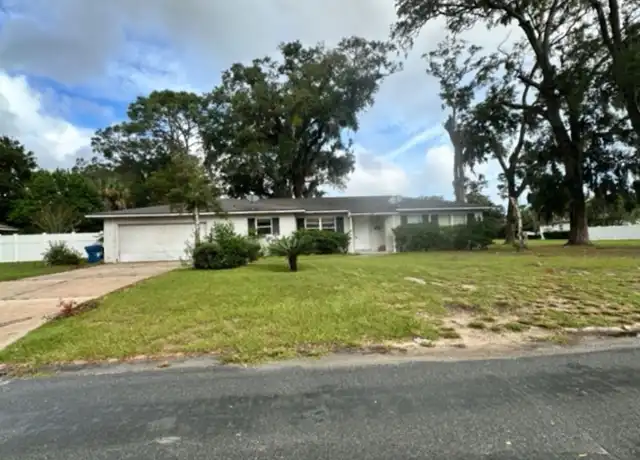 Property at 8353 Lawfin St S, Jacksonville, FL, 32211, 3 beds, 2.5 baths, [object Object]