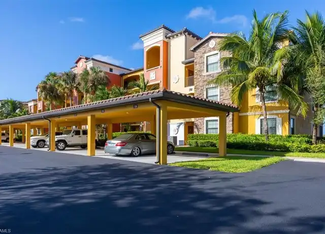 Property at 17981 Bonita National Blvd #711, Bonita Springs, FL, 34135, 2 beds, 2 baths, [object Object]