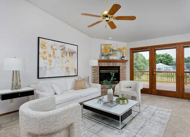 Property at 1531 W Swallow Rd #26, Fort Collins, CO, 80526, 4 beds, 3 baths, [object Object]