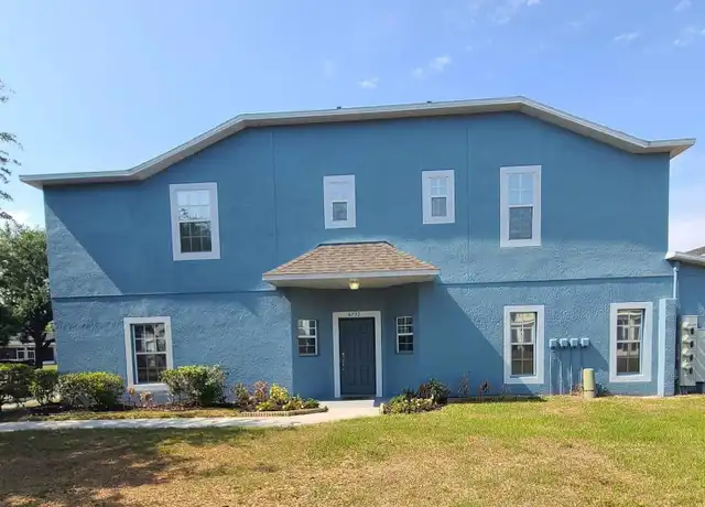 Property at 6733 Lake Rochester Ln, Gibsonton, FL, 33534, 4 beds, 3 baths, [object Object]
