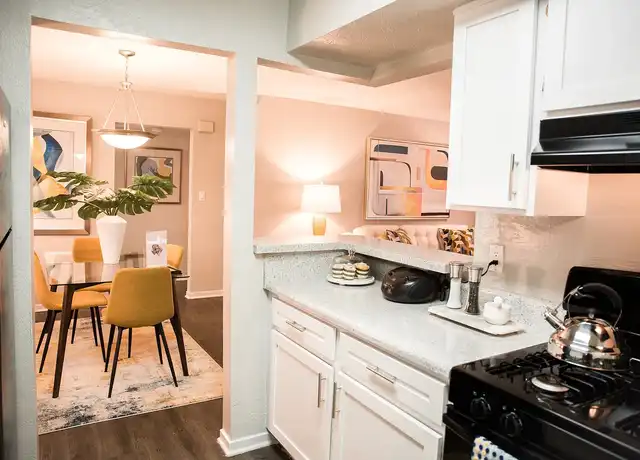 Property at Spring Lake Apartments - 7000 Southlake Pkwy, Morrow, GA, 30260, 1-2 bed, 1-2 bath, [object Object]