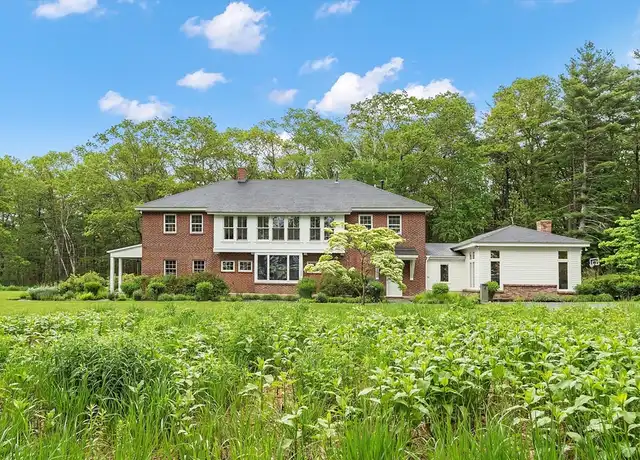 Property at 229 Fairhaven Hill Rd, Concord, MA, 01742, 3 beds, 3 baths, [object Object]
