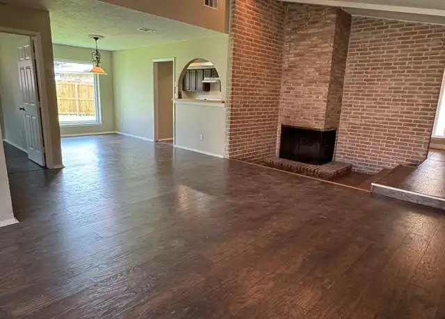 Property at 11947 Paramount Ln, Houston, TX, 77067, 3 beds, 2 baths, [object Object]