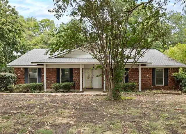 Property at 7067 FM 546, Princeton, TX, 75407, 4 beds, 2.5 baths, [object Object]