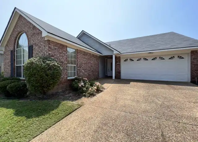Property at 544 Applespice Dr, Shreveport, LA, 71115, 3 beds, 2 baths, [object Object]