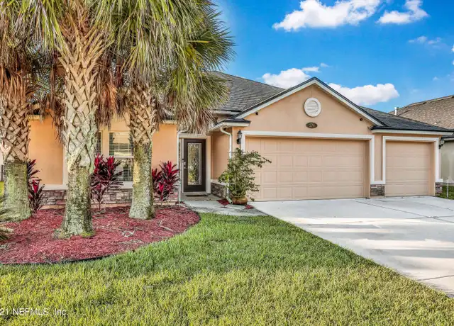 Property at 276 W Adelaide Dr, Saint Johns, FL, 32259, 4 beds, 3 baths, [object Object]