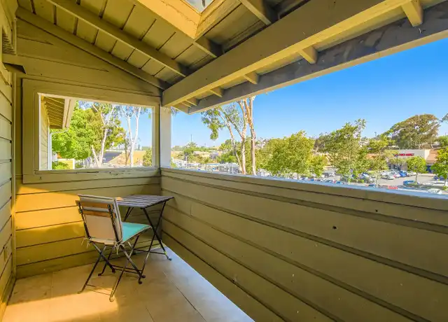 Property at 518 Telegraph Canyon Rd Unit C, Chula Vista, CA, 91910, 3 beds, 2 baths, [object Object]