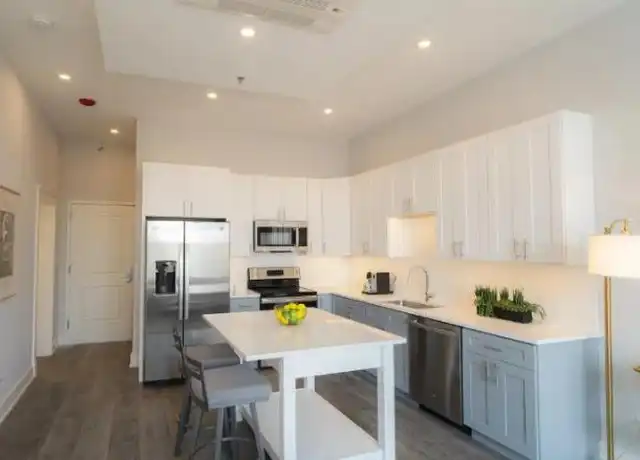 Property at 225 Canal St, Lemont, IL, 60439, 2 beds, 2 baths, [object Object]