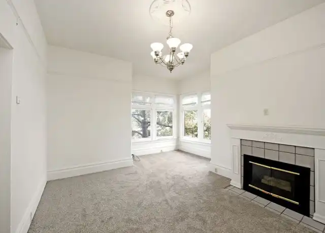 Property at 2316 Buena Vista Ave Unit 3, Alameda, CA, 94501, 1 bed, 1 bath, [object Object]