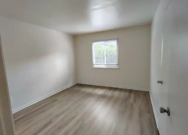 Property at 600 Reusens Rd Unit H84, Lynchburg, VA, 24503, 2 beds, 1.5 baths, [object Object]