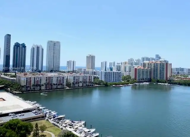Property at 290 174th St #2012, Sunny Isles Beach, FL, 33160, 2 beds, 2 baths, [object Object]