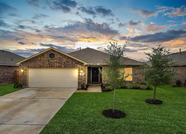 Property at 20730 Southern Woods Dr, New Caney, TX, 77357, 4 beds, 2 baths, [object Object]