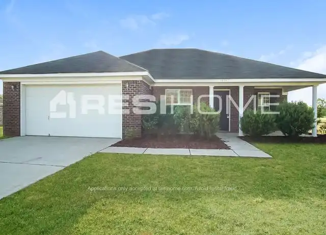 Property at 18347 Upland Trl, Athens, AL, 35613, 3 beds, 2 baths, [object Object]