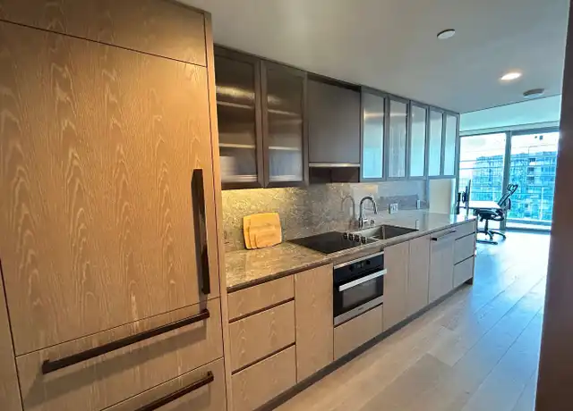 Property at 1000 Auahi St #3905, Honolulu, HI, 96814, 0 beds, 1 bath, [object Object]