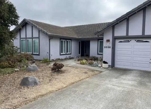 Property at 3336 Michael Dr, Marina, CA, 93933, 3 beds, 2 baths, [object Object]