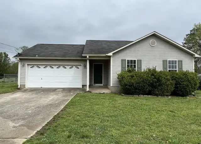 Property at 12522 Burgreen Rd, Madison, AL, 35756, 3 beds, 2 baths, [object Object]