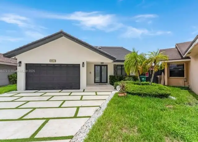 Property at 14531 SW 111th Ter, Miami, FL, 33186, 3 beds, 2 baths, [object Object]