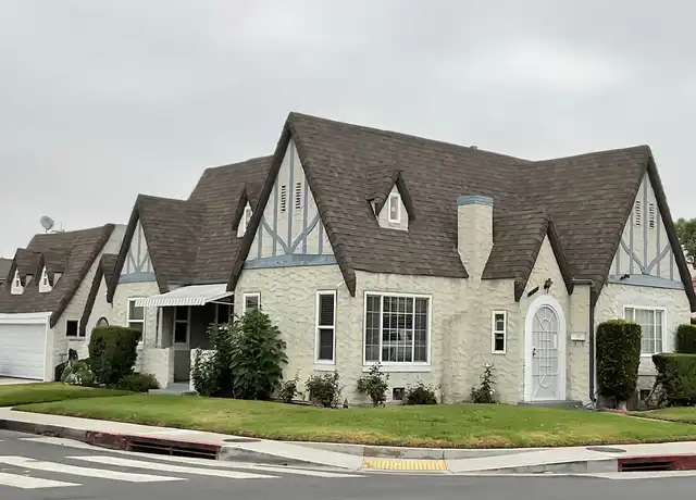Property at 3031 Saturn Ave Unit A, Huntington Park, CA, 90255, 0 beds, 1 bath, [object Object]