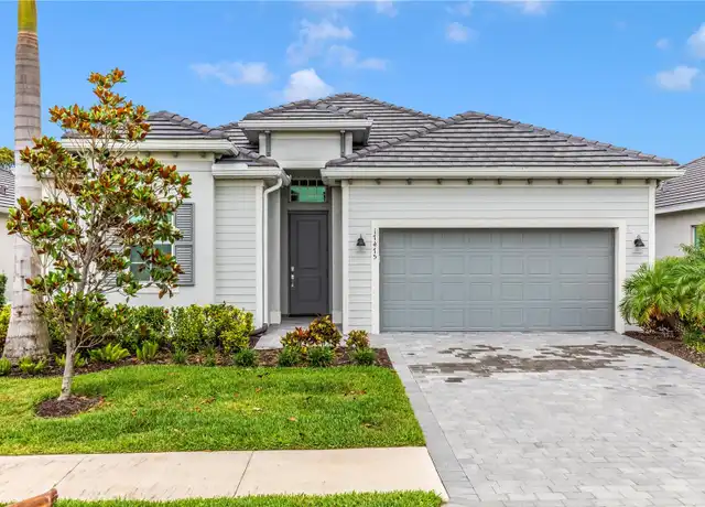 Property at 17475 Jadestone Ct, Englewood, FL, 34223, 3 beds, 3 baths, [object Object]
