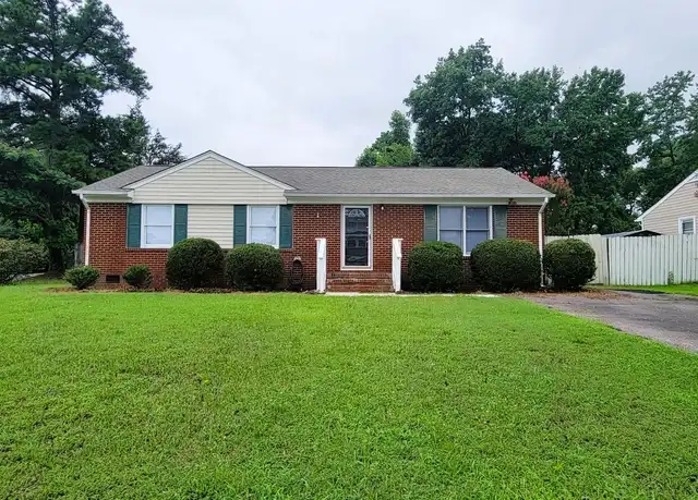 Property at 4036 Lamplighter Dr, North Chesterfield, VA, 23234, 3 beds, 1.5 baths, [object Object]