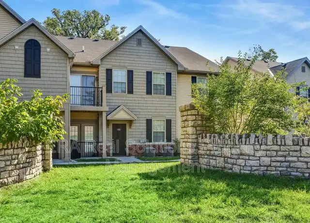 Property at 1581 Gilmore Park Ave, Columbus, OH, 43204, 2 beds, 2 baths, [object Object]