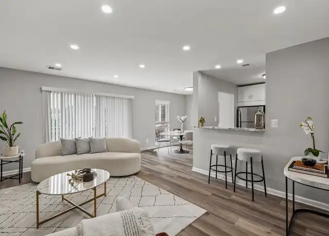 Property at Renaissance Hills at Ellicott City - 3182 Normandy Woods Dr, Ellicott City, MD, 21043, 1-3 bed, 1-2 bath, [object Object]