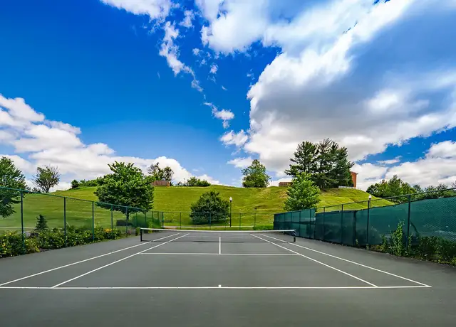 Photo of 3182 Normandy Woods Dr, Ellicott City, MD 21043