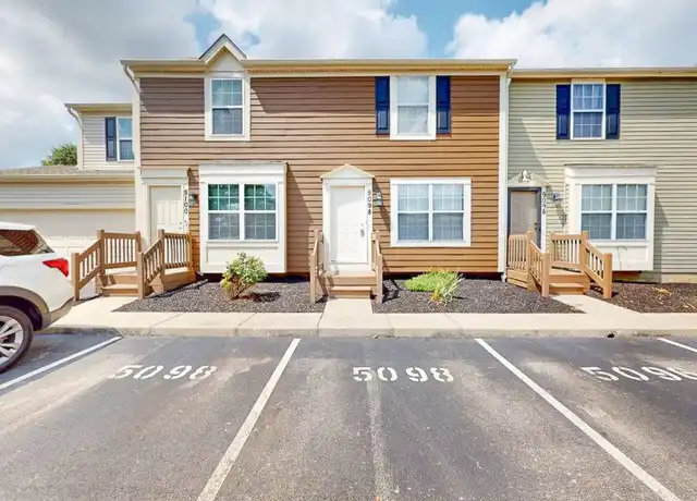 Property at 5098 Stoneybrook Blvd, Hilliard, OH, 43026, 2 beds, 1.5 baths, [object Object]