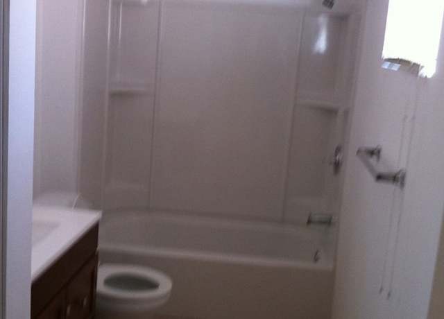 Photo of 351 Auburn Ave, Sierra Madre, CA 91024