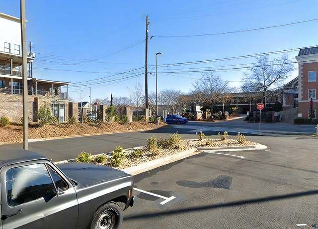 Photo of 351 Auburn Ave, Sierra Madre, CA 91024