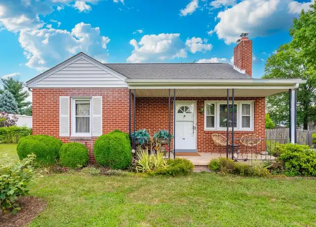 Property at 5810 Butterfly Ln, Frederick, MD, 21703, 2 beds, 1 bath, [object Object]
