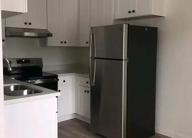 Property at Iris Arms Apartment - 1348 Iris Ave, Imperial Beach, CA, 91932, 2 beds, 1 bath, [object Object]