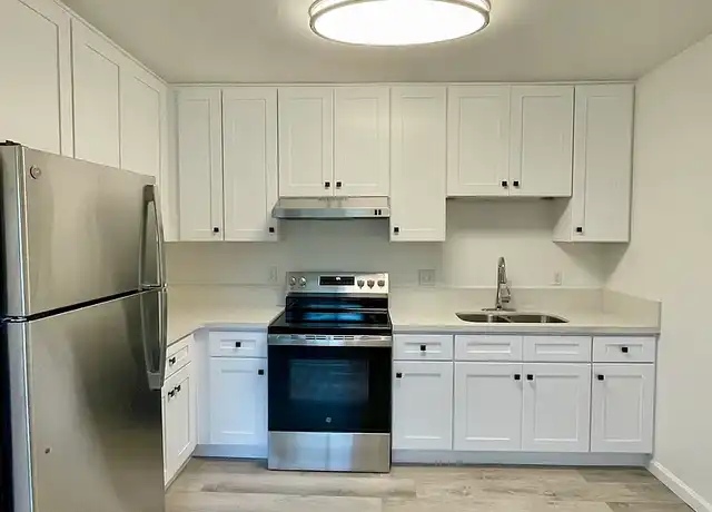 Property at Iris Arms Apartment - 1348 Iris Ave, Imperial Beach, CA, 91932, 2 beds, 1 bath, [object Object]
