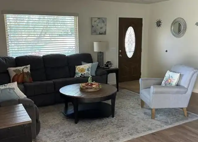 Property at 72739 Jack Kramer Ln, Palm Desert, CA, 92260, 3 beds, 2 baths, [object Object]