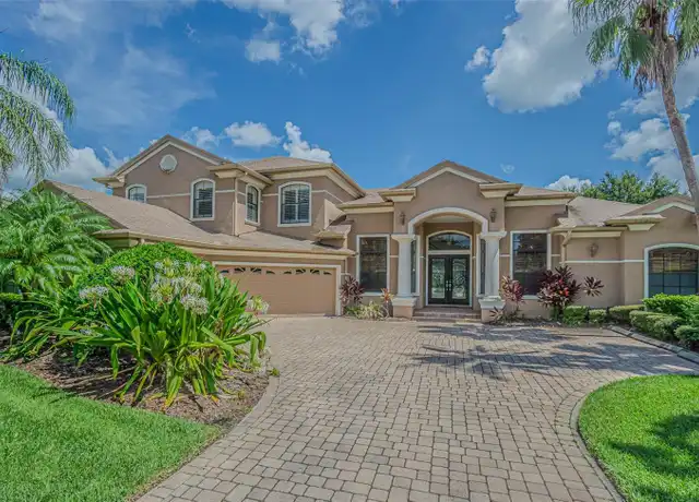 Property at 20411 Lace Cascade Rd, Land O Lakes, FL, 34637, 5 beds, 3.5 baths, [object Object]