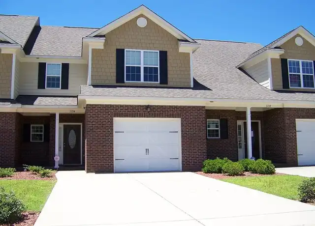 Property at 1134 Braybrooke Pl, Fayetteville, NC, 28314, 3 beds, 2.5 baths, [object Object]
