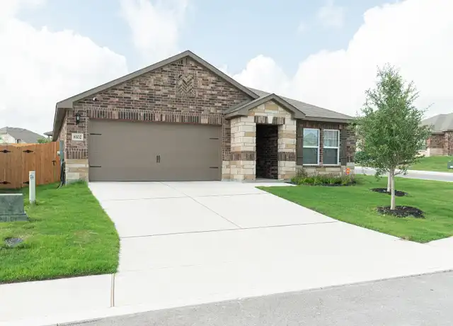 Property at 8102 Bending Tree, San Antonio, TX, 78254, 4 beds, 2 baths, [object Object]