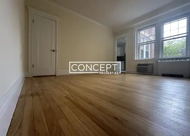 Property at 24 Chauncy St, Cambridge, MA, 02138, 0 beds, 1 bath, [object Object]