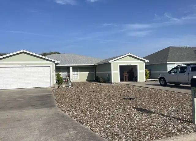 Property at 15413 Palmira Ave Unit A, Corpus Christi, TX, 78418, 2 beds, 2 baths, [object Object]