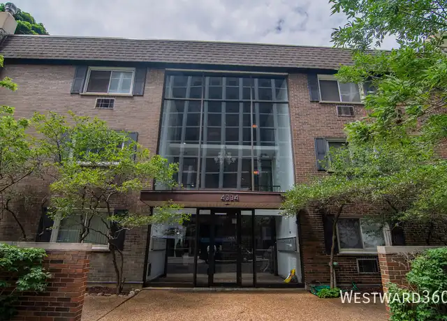 Property at 4334 N Clarendon Ave #310, Chicago, IL, 60613, 2 beds, 1 bath, [object Object]